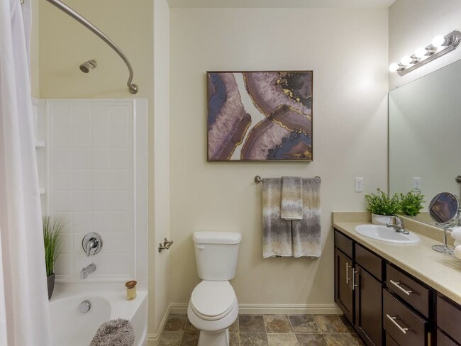 Talavera at the Junction Apartments & Townhomes