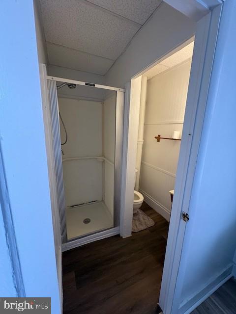 Photo - 1001 Mount Laurel Rd