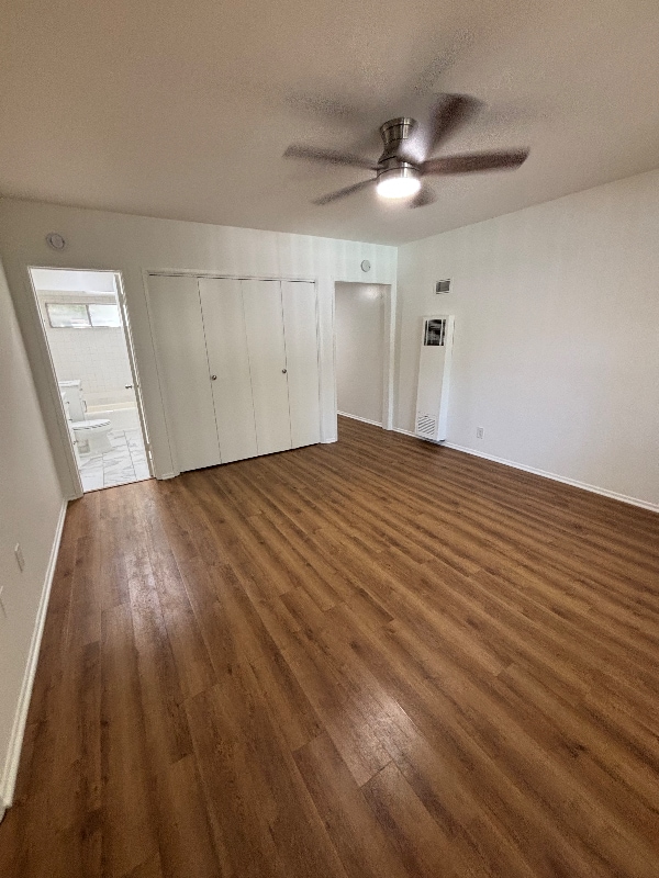 Photo - 820 S Rosemead Blvd Unidad 214