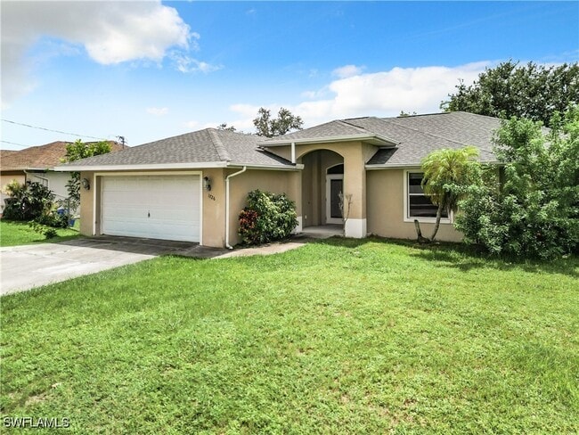 Photo - 1726 Trafalgar Pkwy