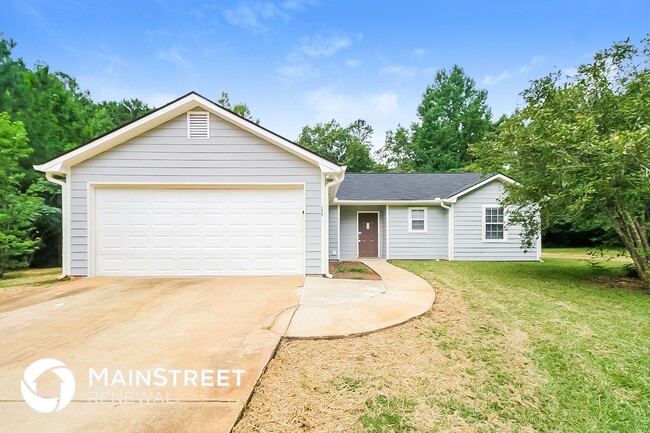 Photo - 155 Ingrams Ln Casa