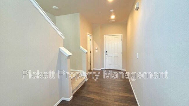 Photo - 1032 Baker Hts Lp