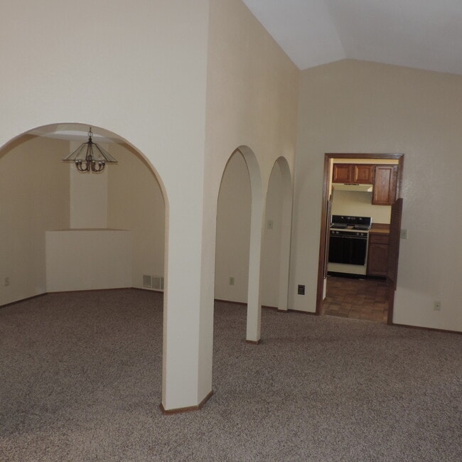 Photo - Country Club Estates Home