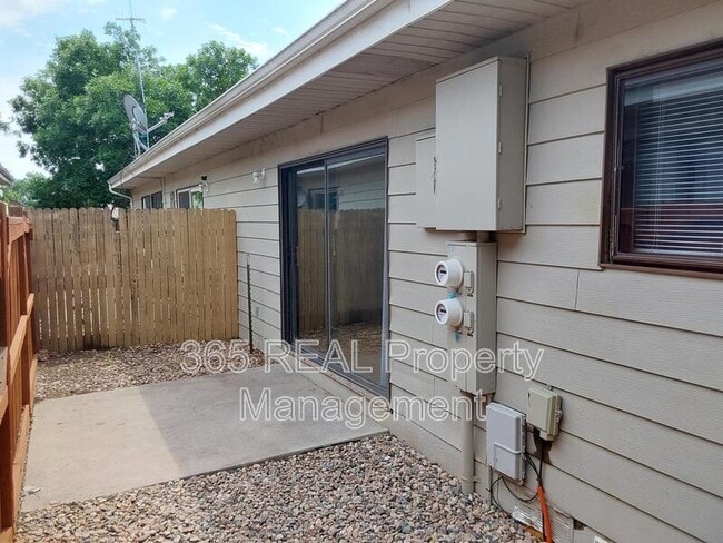 Photo - 3526 Boulder St