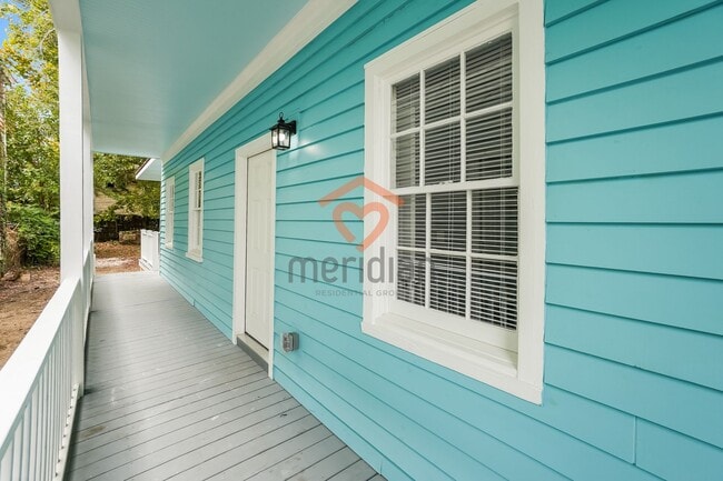 Photo - 4 bed / 4 bath ~ Move-in Today!