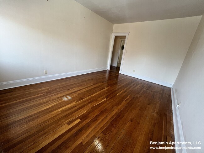 Photo - 131 Washington St Unit 56