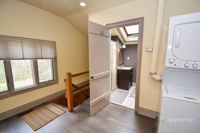 Photo - Bucks County Studio Loft! Unit Garage Studio
