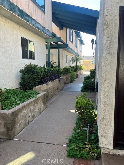 Photo - 5307 N Barranca Ave