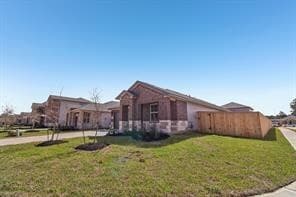 Photo - 14235 Rolling Pastures Dr
