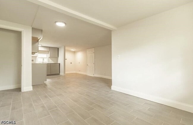 Photo - 215 Delray Ave