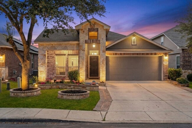 Building Photo - 9426 Palomino Path