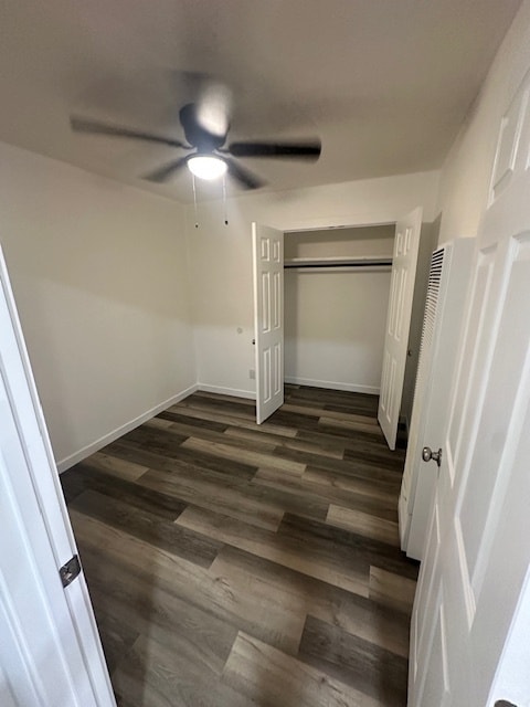 Photo - South Park Suites LLC Unidad 214