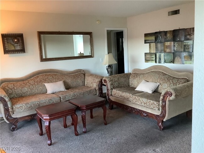 Photo - 682 Oakmont Ave Unit 1502