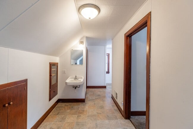 Photo - 2119-2121 16th St S Unit 2119