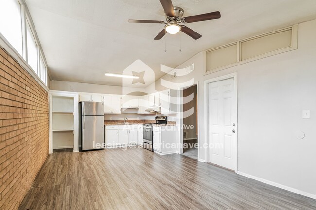 Photo - 3308 Forest Estates Dr