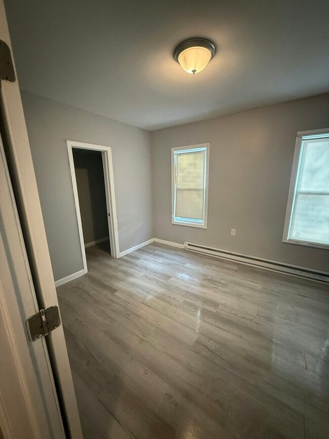 Photo - 188 Clinton St Unit 4