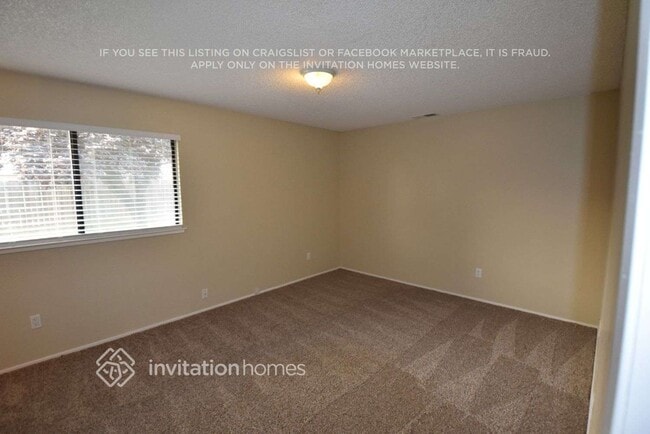 Photo - 9104 Dove Meadow Ct