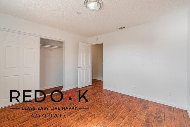 Photo - 9158 Pepper Ave Unidad F