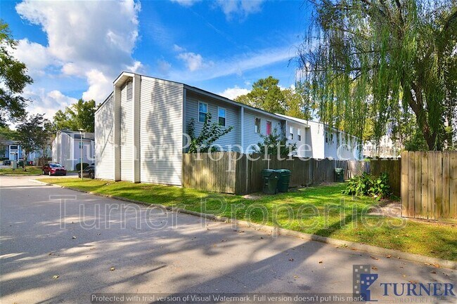 Photo - 308 Percival Rd Unit 802