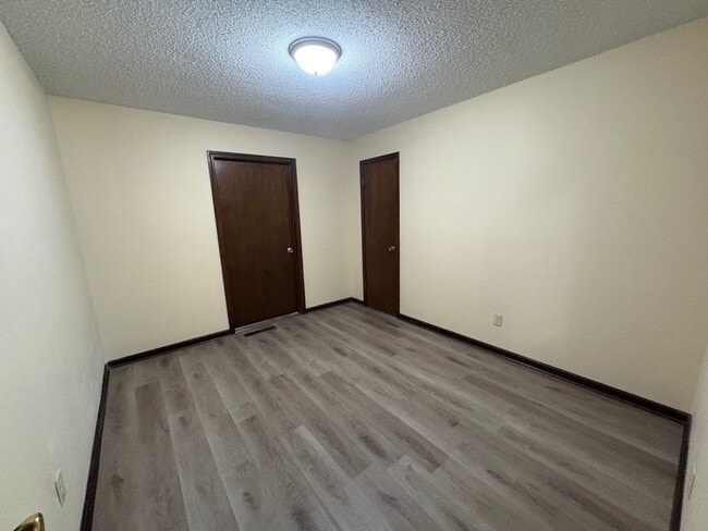 Photo - 1103 S Paula Ave