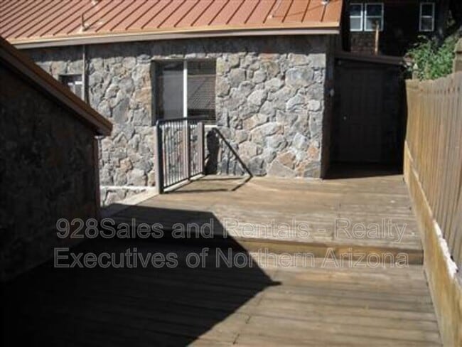 Photo - 806 W Coconino Ave