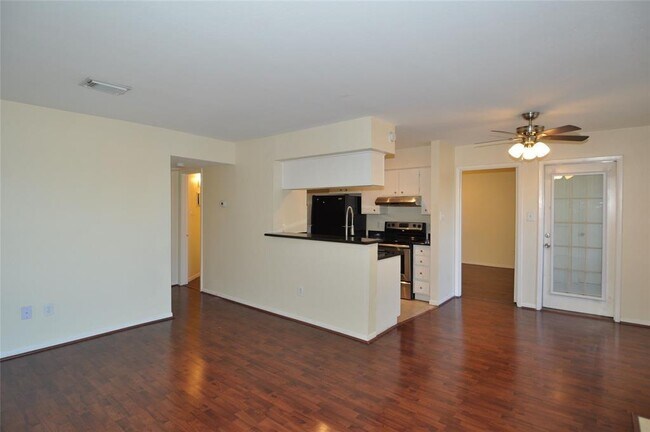 Photo - 2626 Holly Hall St Condo Unit 304
