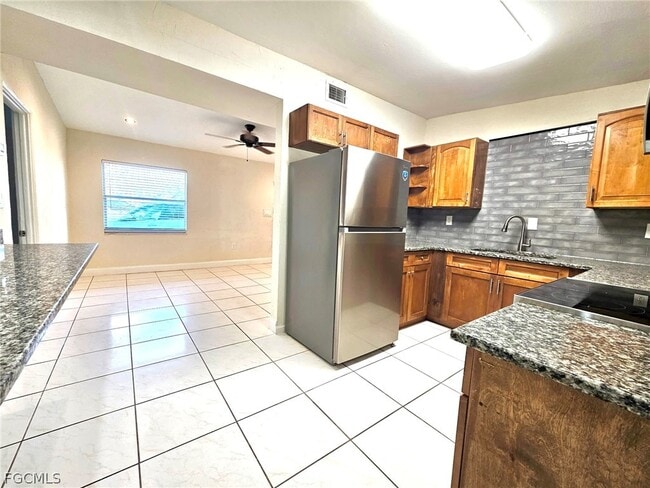 Photo - 1532 Veronica S Shoemaker Blvd