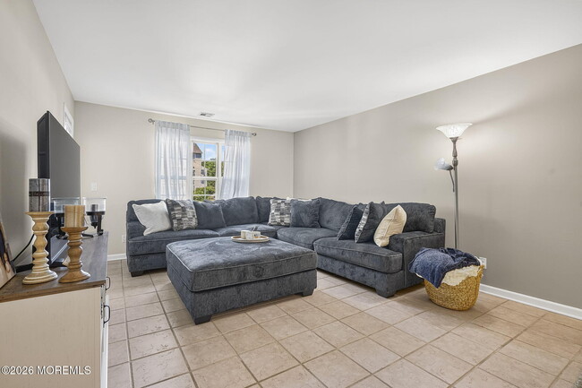 Photo - 231 Atlantic St Unit 75