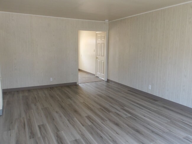 Photo - Cozy and Spacious Home for Rent