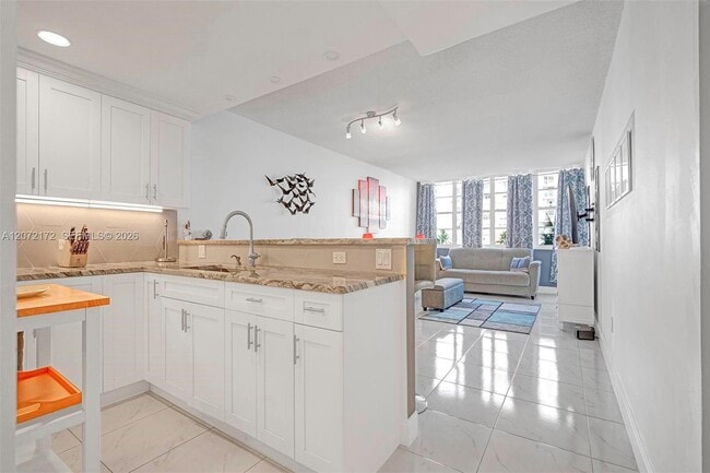 Photo - 1351 NE Miami Gardens Dr Unit 424E