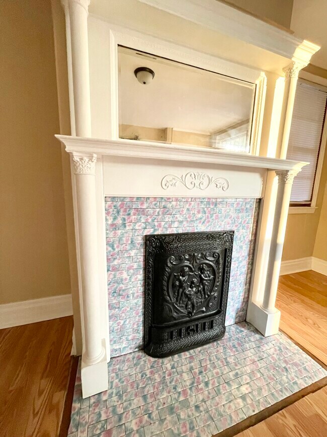 Photo - 2018 Clifton Ave