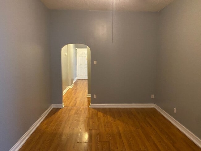 Photo - 6800 Virginia Ave Unit 1
