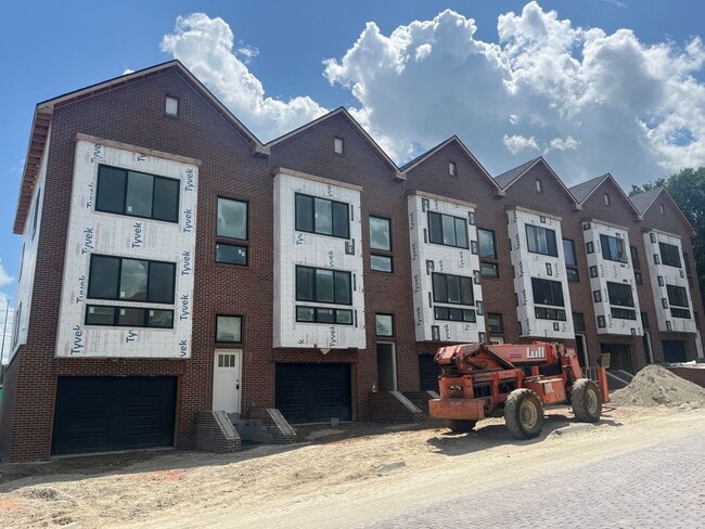 Photo - 2901 Jackson St