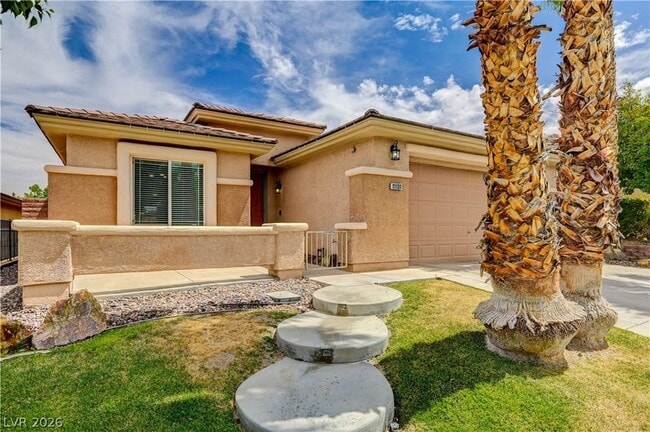 Photo - 11131 Forever Sunset Ct