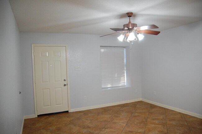 Photo - 11118 Don Tomas Loop