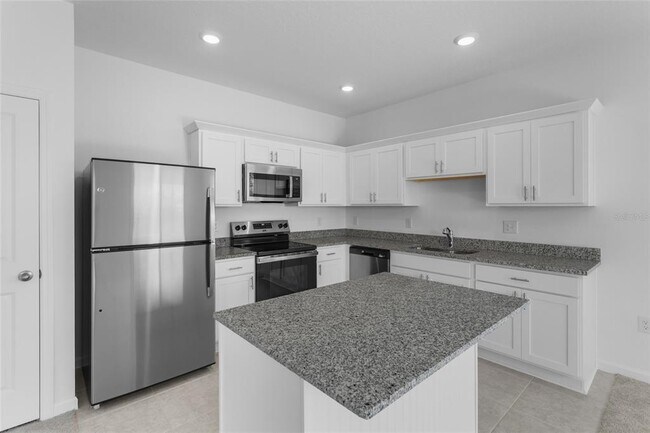 Photo - 5934 Piney Shrub Pl