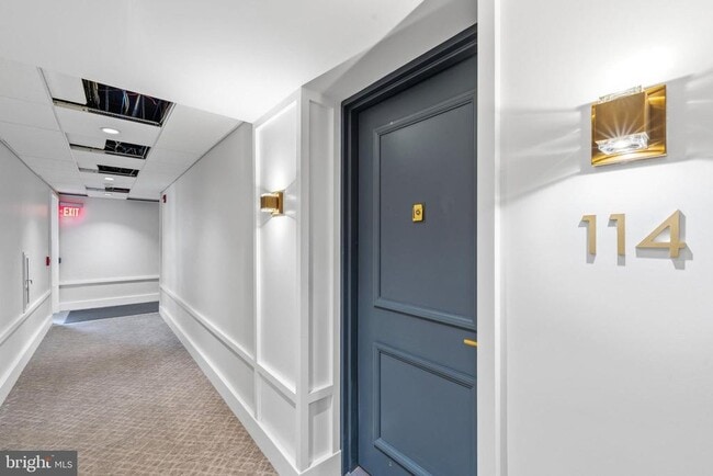 Photo - 1640 Oakwood Dr Unidad W114