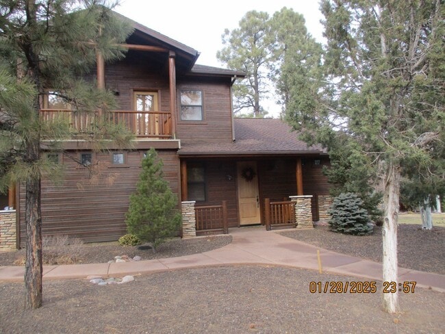 Photo - 950 S Spirea Ln