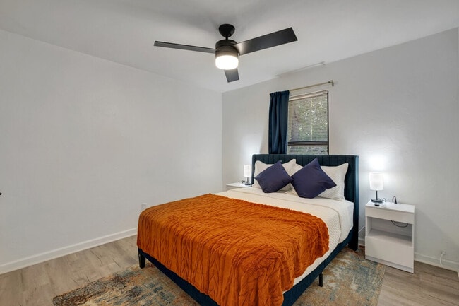 Photo - 2412 Talco Hills Dr Unidad ID1319927P