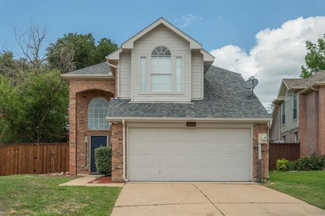 Building Photo - 947 Winterstone Dr Rental