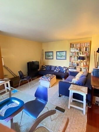 Photo - 145 Pinckney St Unit 612