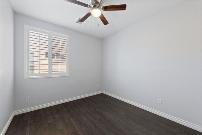 Photo - 7423 Pepperbox Ave