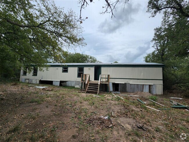 Building Photo - 8315 Burleson Manor Rd Rental