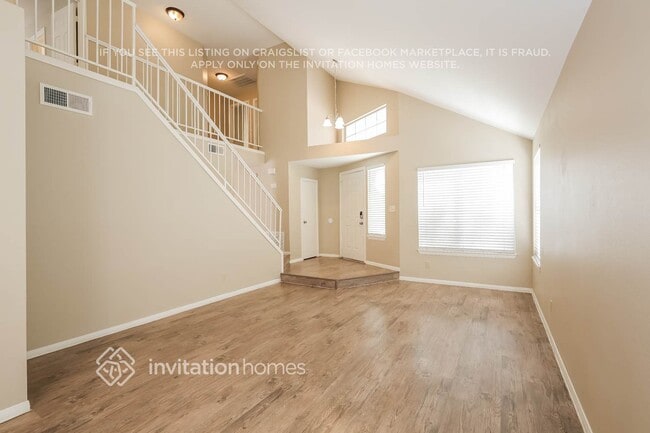 Photo - 7312 Queen Palm Dr