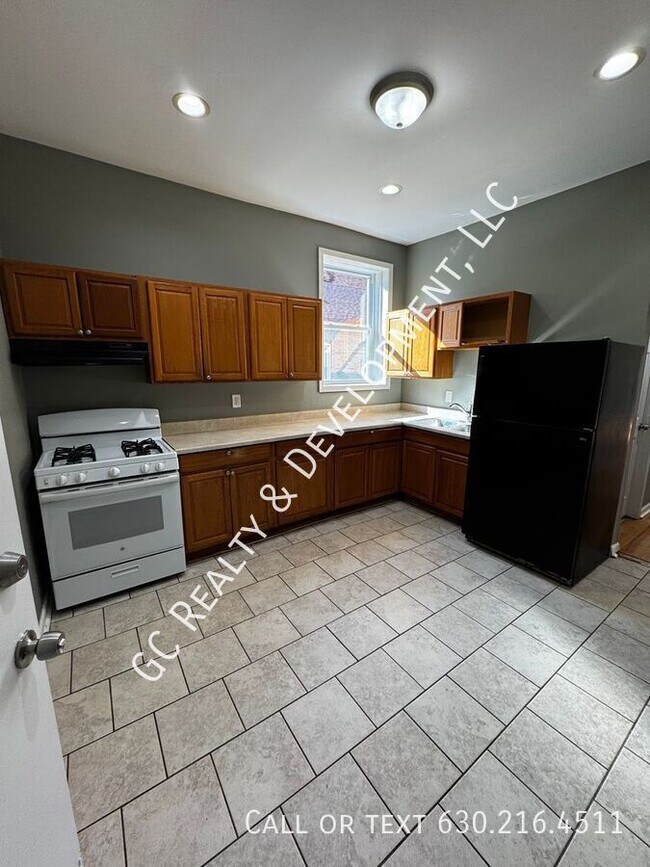Photo - 11347 S King Dr Unit 1