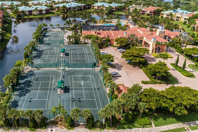 Photo - 8600 Via Rapallo Dr Unit 204