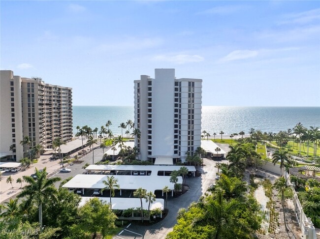 Building Photo - 4005 Gulf Shore Blvd N Unit 904 Rental