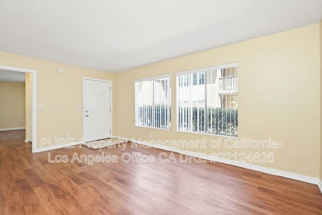Photo - 1111 Sepulveda Blvd