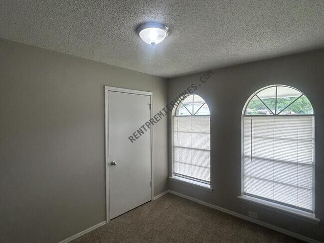 Photo - 2444 S 121st E Ave