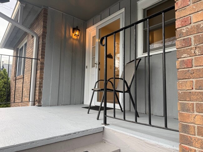 Photo - 104 Meadow Park Ln Unidad c